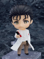 Nendoroid No.2880 Rintaro Okabe 2.0