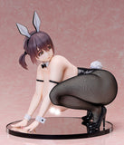 Nagachichi Nagai-san Bunny Girl Ver.