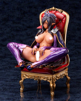 Olga Discordia DX Set Ver.
