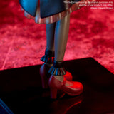 BanG Dream! PREMIUM Figure Ave Mujica Mortis