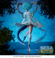 Luminasta Fate/Grand Order Arcade Alter Ego Larva/Tiamat