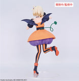 Lycoris Recoil BRILLIANT FIGURE Nishikigi Chisato Halloween Ver.