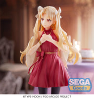 Luminasta Fate/Grand Order Arcade Lancer/Ereshkigal