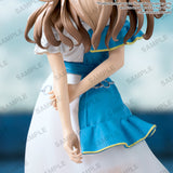 BanG Dream! PREMIUM Figure Soyo Nagasaki