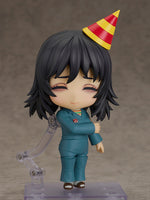 Nendoroid No.2884 "Mouthwashing" Anya