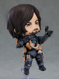 Nendoroid No.2835 Sam