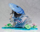 Mai Sakurajima Hanfu ver.