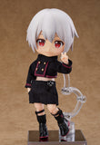 Nendoroid Doll Devil: Berg (Reissue)