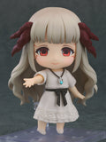 Nendoroid No.2858 Lily