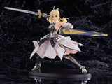 Reincarnation Saber Lily Distant Avalon