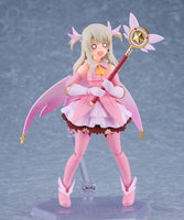 Figma 670 Illyasviel von Einzbern