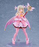 Figma 670 Illyasviel von Einzbern