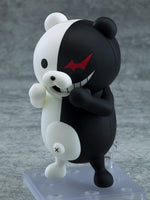 Nendoroid No.2895 Monokuma 2.0