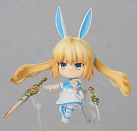 Nendoroid No.2857 Berserker/Altria Caster