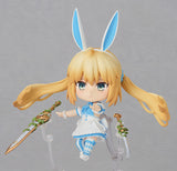Nendoroid No.2857 Berserker/Altria Caster