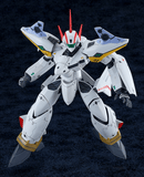 PLAMAX 1/72 VF-19P Excalibur (Planet Zola Patrol Corps)