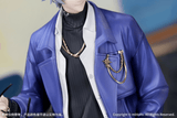Honkai Star Rail Phainon Express Travel Notes Ver.