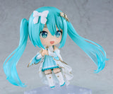 Nendoroid No.2904 Hatsune Miku: Unshuttered SEKAI Ver.