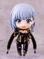 Nendoroid No.2901 Beta