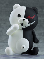Nendoroid No.2895 Monokuma 2.0