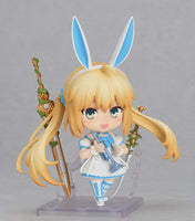 Nendoroid No.2857 Berserker/Altria Caster