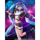 Hatsune Miku Digital Stars 2024 ver.