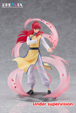 Yu Yu Hakusho DRESSTA Kurama