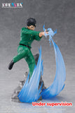 Yu Yu Hakusho DRESSTA Yusuke Urameshi