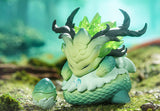 [Backorder] Party with Dragons - TOGETHER With LOONG (BOX of 8)