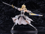 Reincarnation Saber Lily Distant Avalon