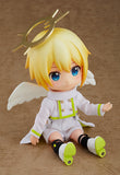 Nendoroid Doll Angel: Ciel (Reissue)