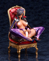 Olga Discordia DX Set Ver.