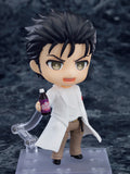 Nendoroid No.2880 Rintaro Okabe 2.0
