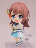 Nendoroid No.2931 Hanasato Minori
