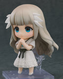 Nendoroid No.2858 Lily