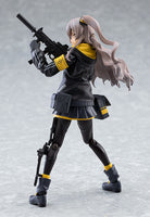 Figma 457 Girls' Frontline - UMP45 Figure (Reissue)