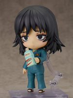 Nendoroid No.2884 "Mouthwashing" Anya