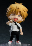 Nendoroid No.1560 Denji (Reissue)