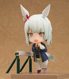 Nendoroid No.2912 Fujimasa March