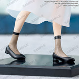 BanG Dream! PREMIUM Figure Soyo Nagasaki