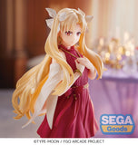 Luminasta Fate/Grand Order Arcade Lancer/Ereshkigal