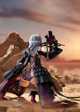 Figma 665 Goddess of Victory: Nikke - Modernia - Second Affection