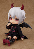 Nendoroid Doll Devil: Berg (Reissue)