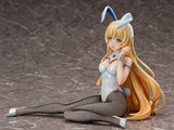 FREEing Priestess Bunny Ver. (Reissue)