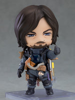 Nendoroid No.2835 Sam
