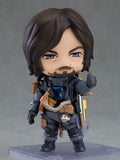 Nendoroid No.2835 Sam