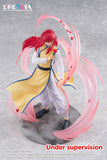 Yu Yu Hakusho DRESSTA Kurama