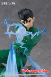 Yu Yu Hakusho DRESSTA Yusuke Urameshi