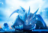 [Backorder] Party with Dragons - TOGETHER With LOONG (BOX of 8)