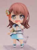 Nendoroid No.2931 Hanasato Minori